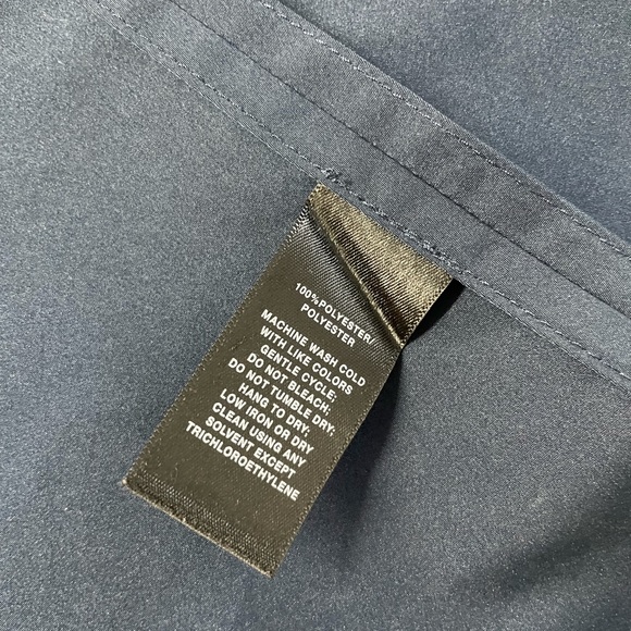 LAFAYETTE 148 NEW YORK BLAZER - Picture 6 of 6